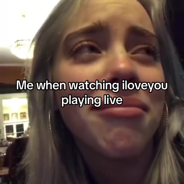 @📚❤️