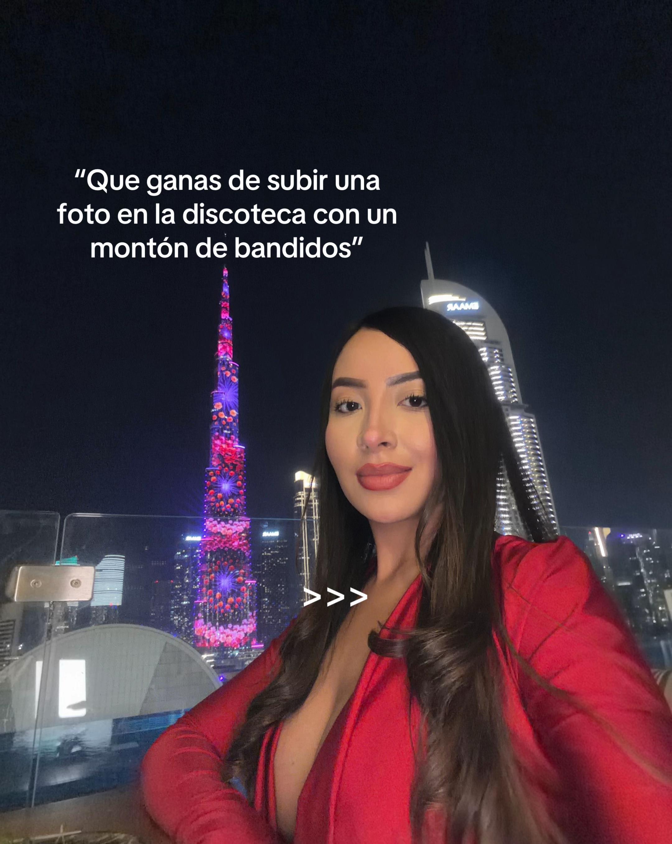@valecadena23🍀