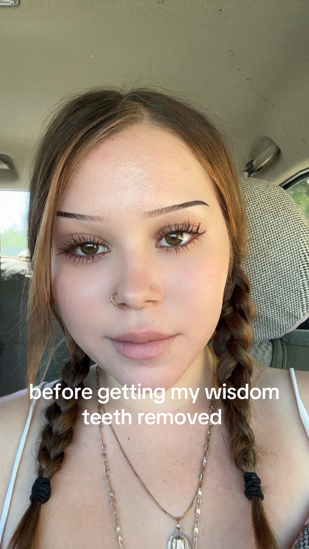 @deadrosesccry