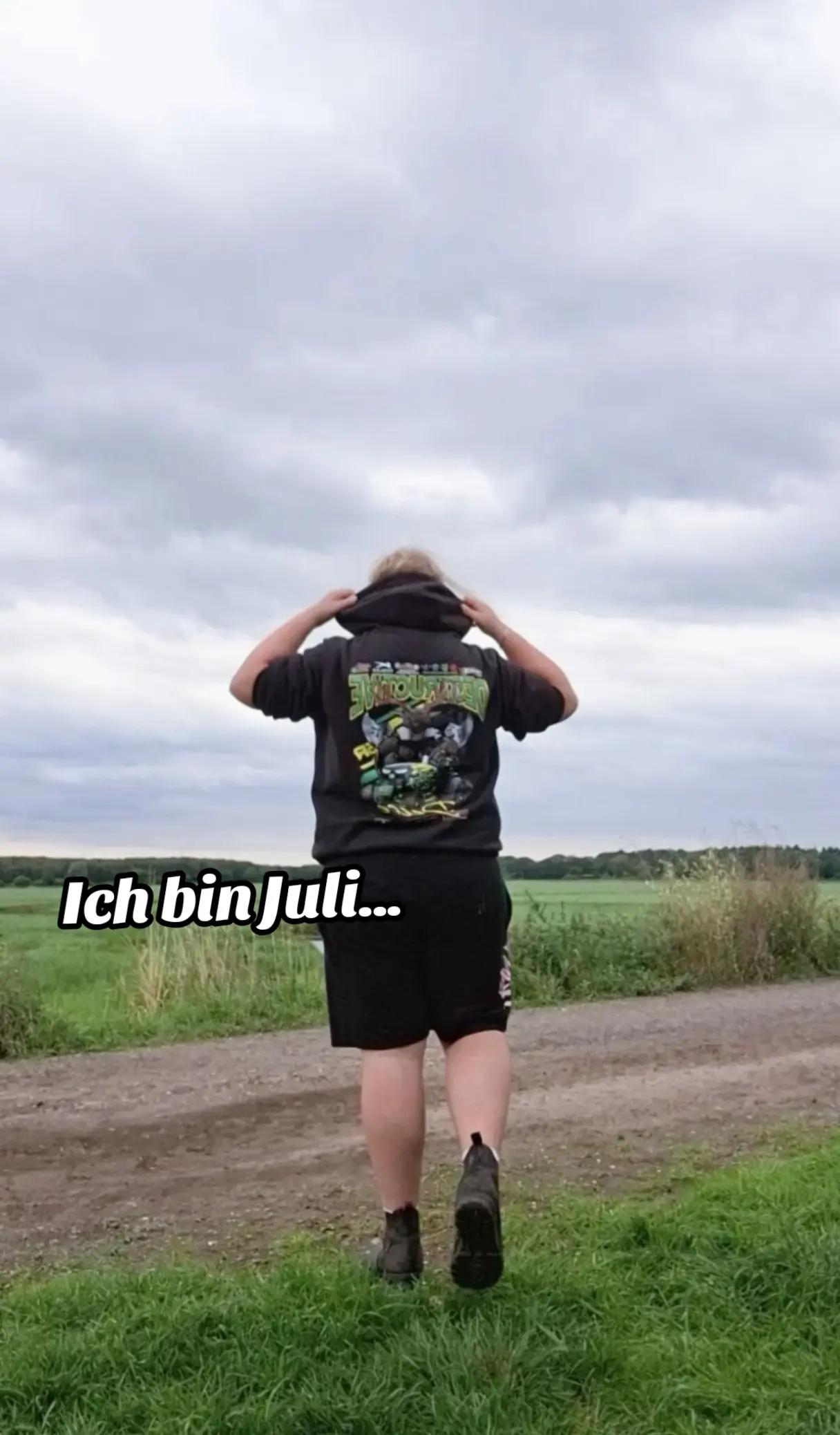 @Lea_Agrar_16🌾😮💨🥵❤️