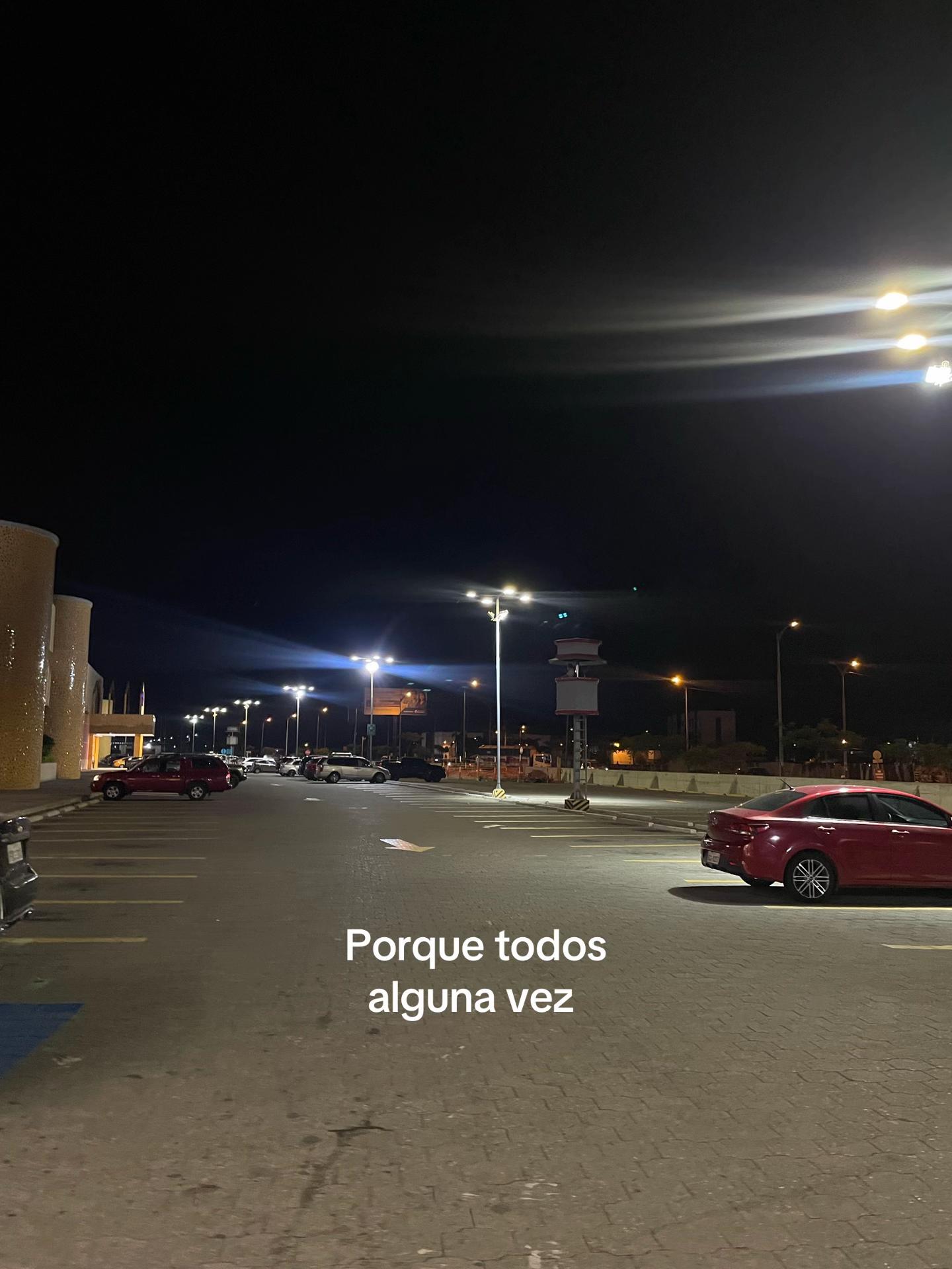 @E D V B