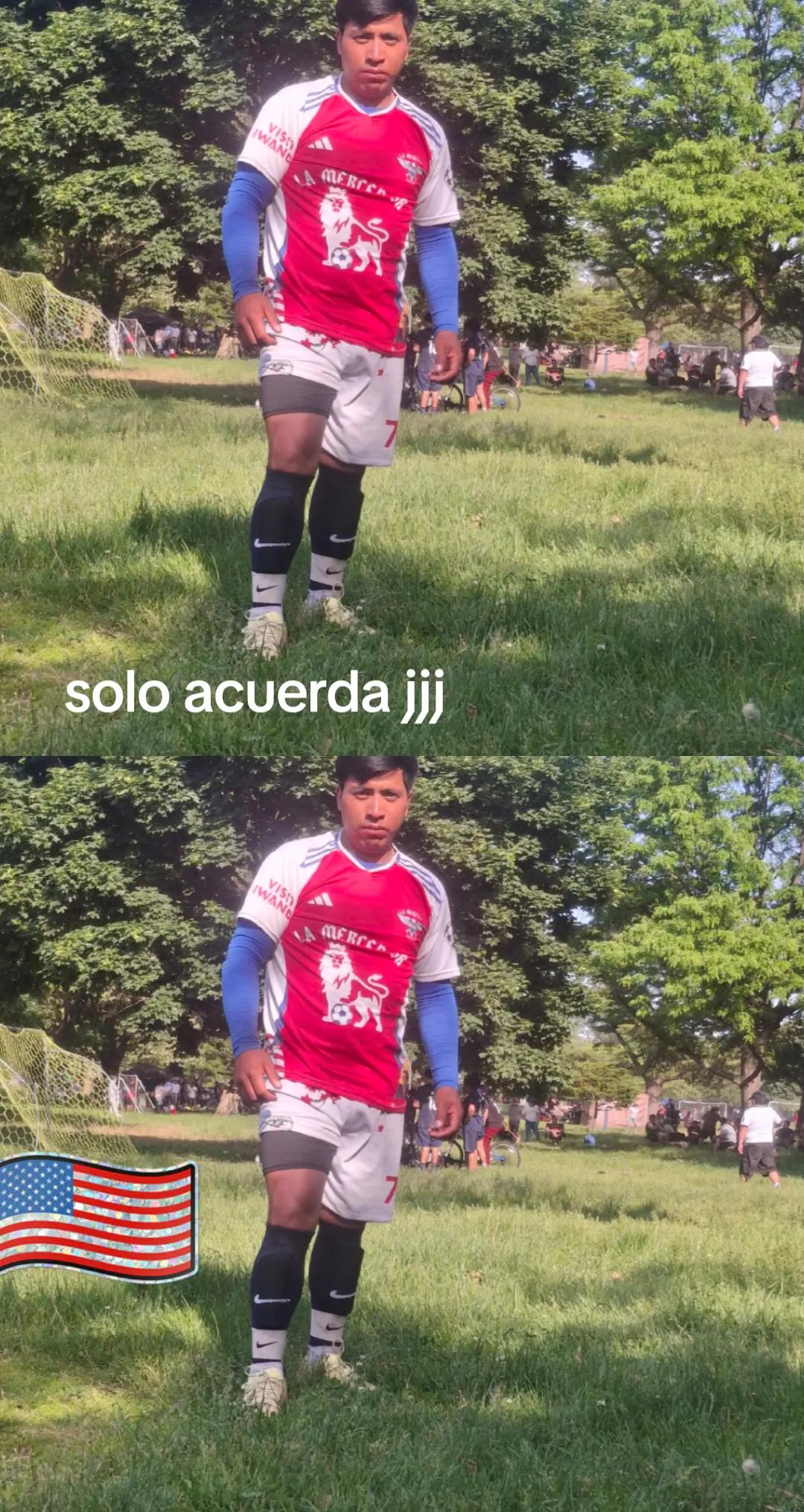 @Joel* Gurac@"