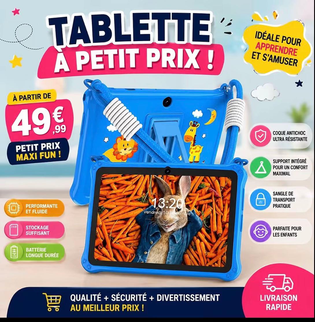 @LesPépitesDeMimi