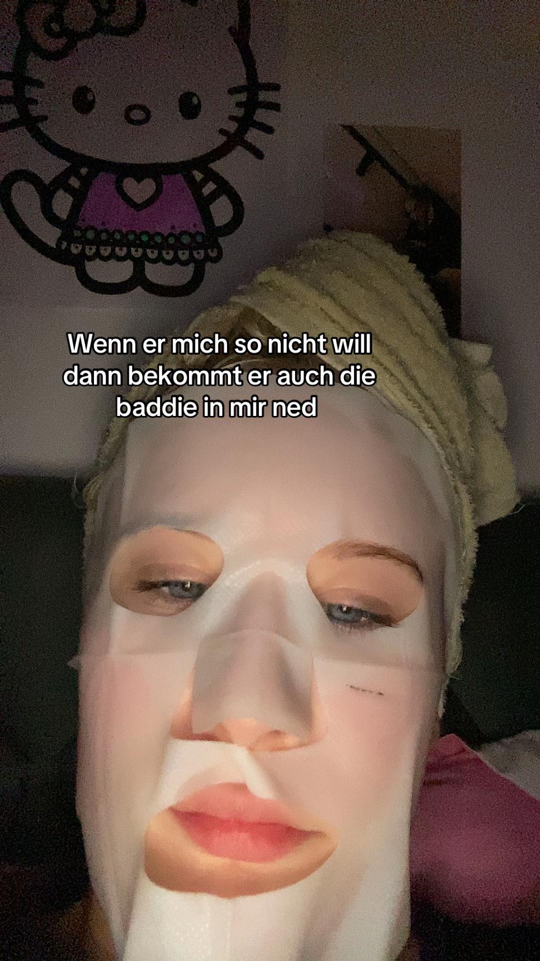 @Alea