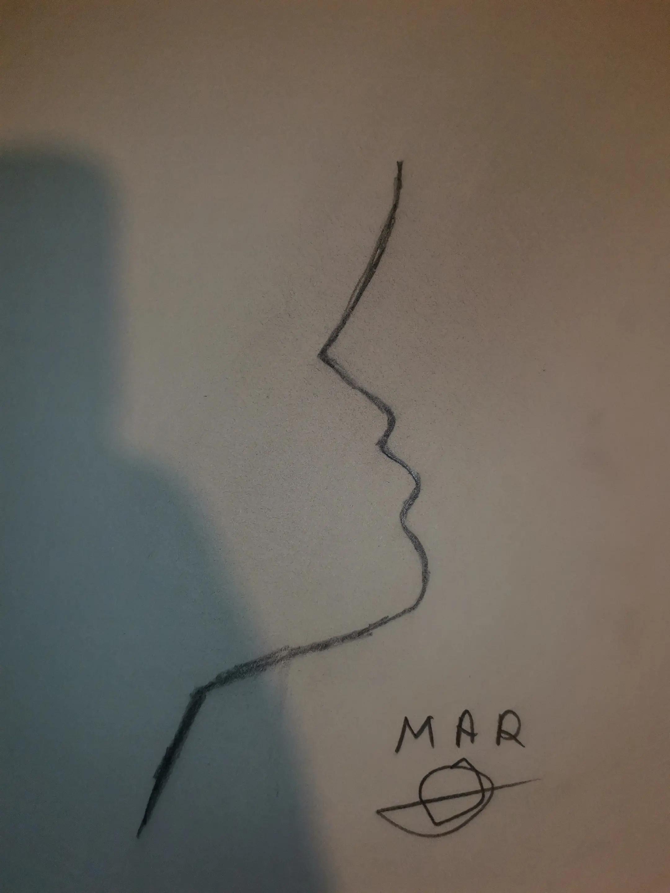 @M. A. R