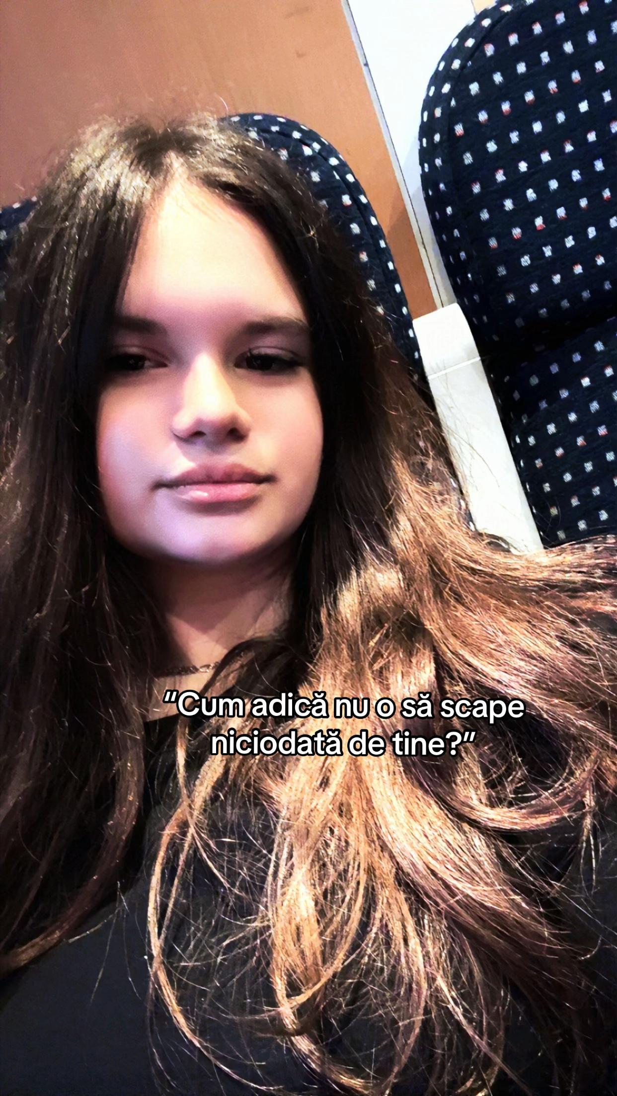 @slayy_646