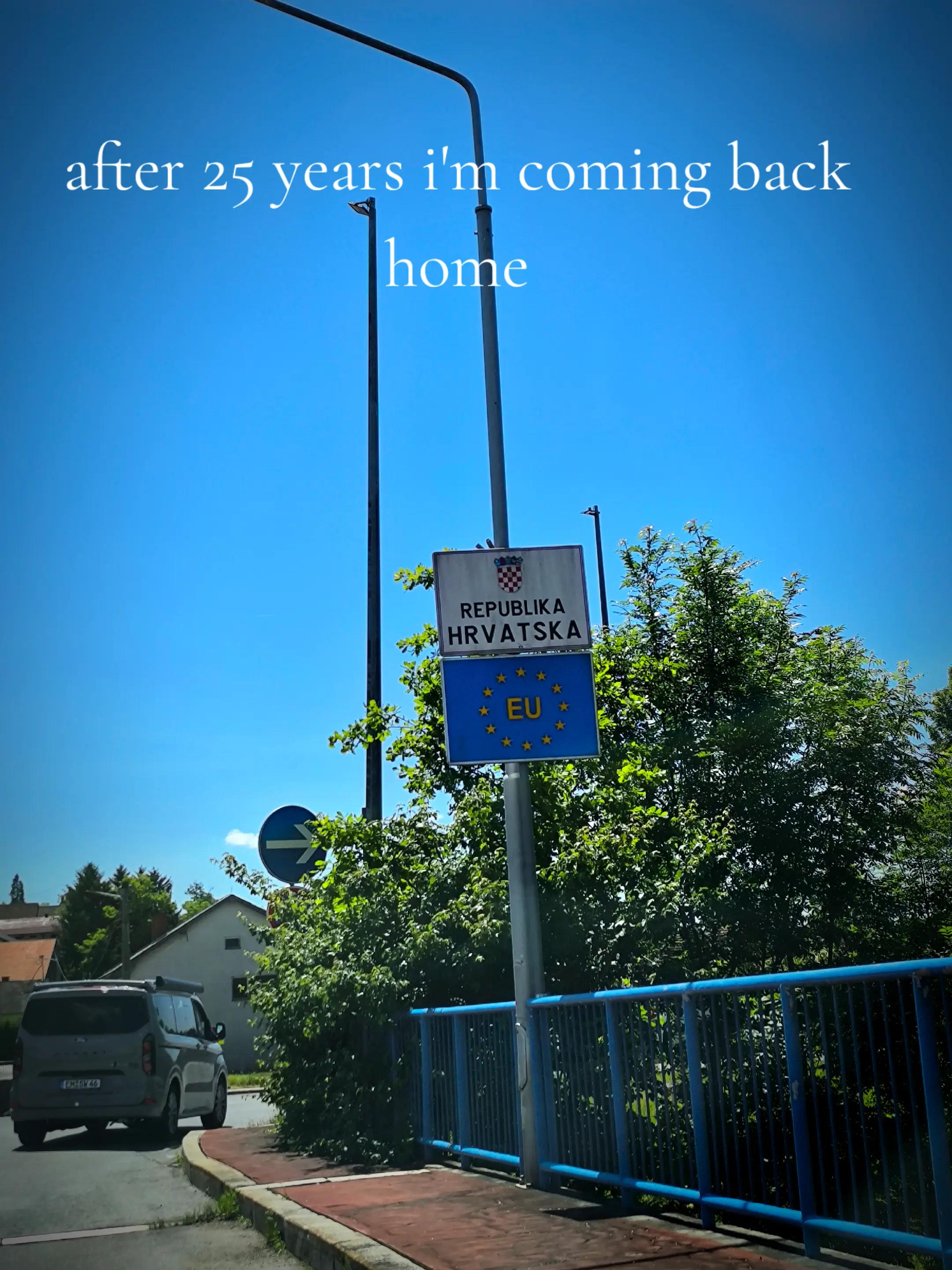 @Fynefettuchine🩷🦄