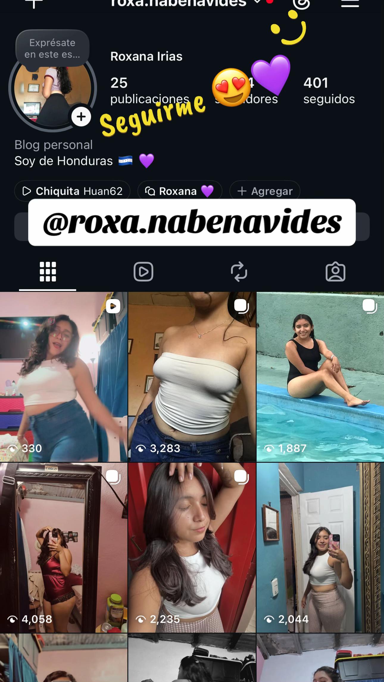 @roxana_irias