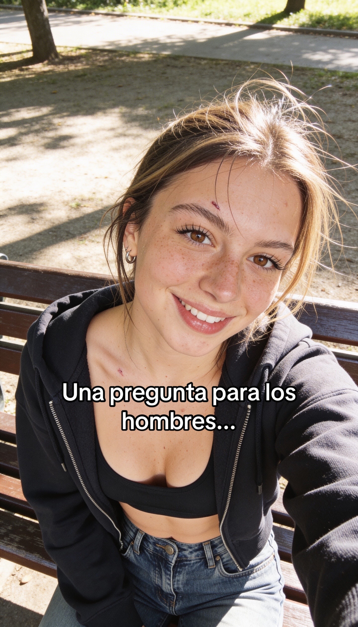 @Emma 💕