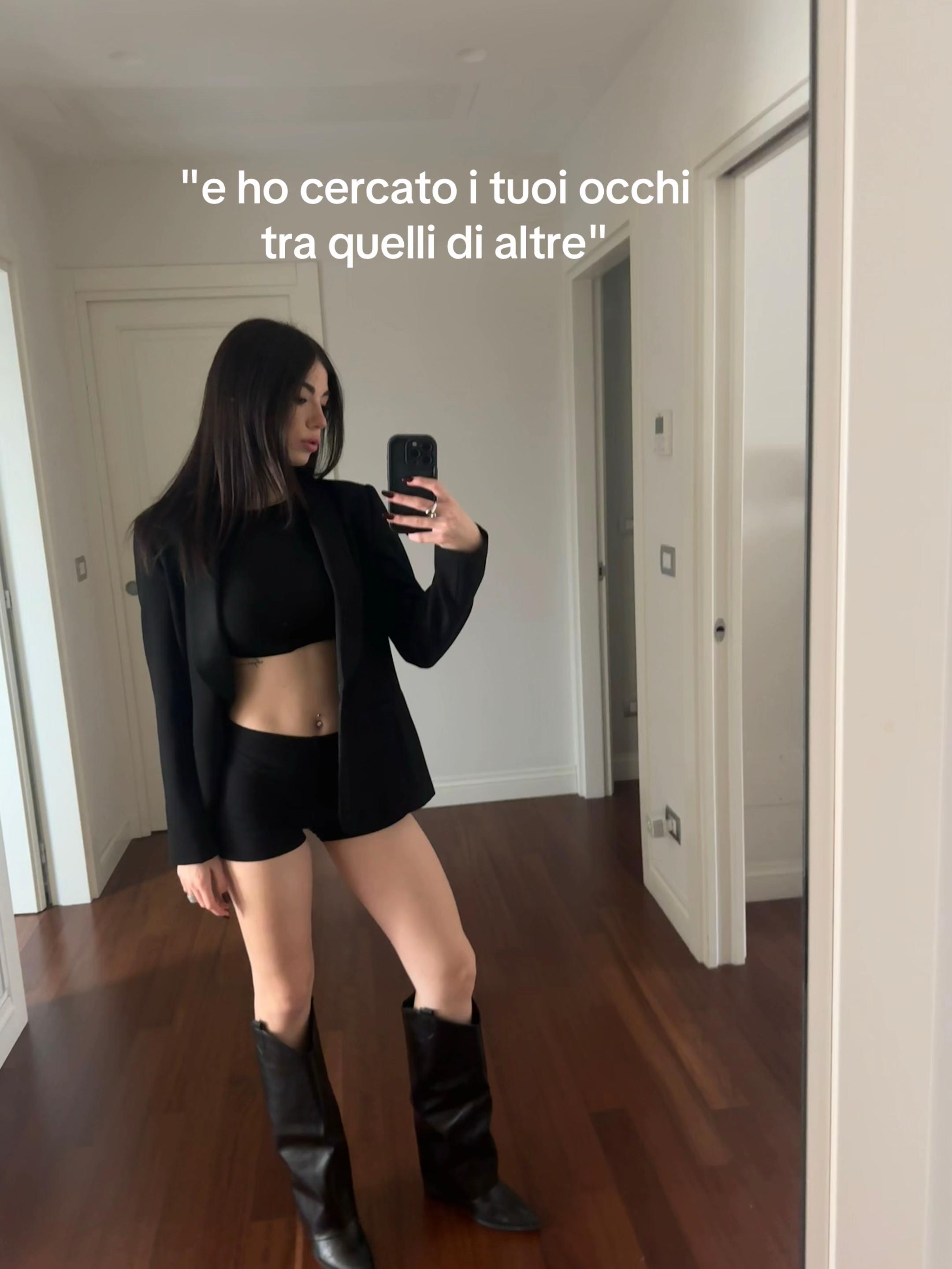 @giu