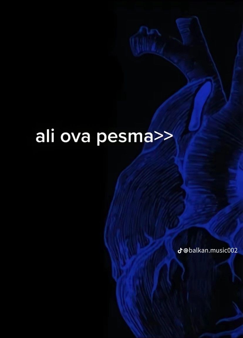 @balkanmusic<3