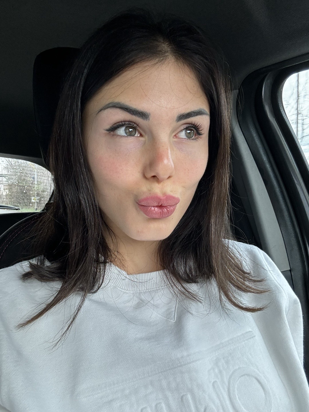 @Karol Schibano