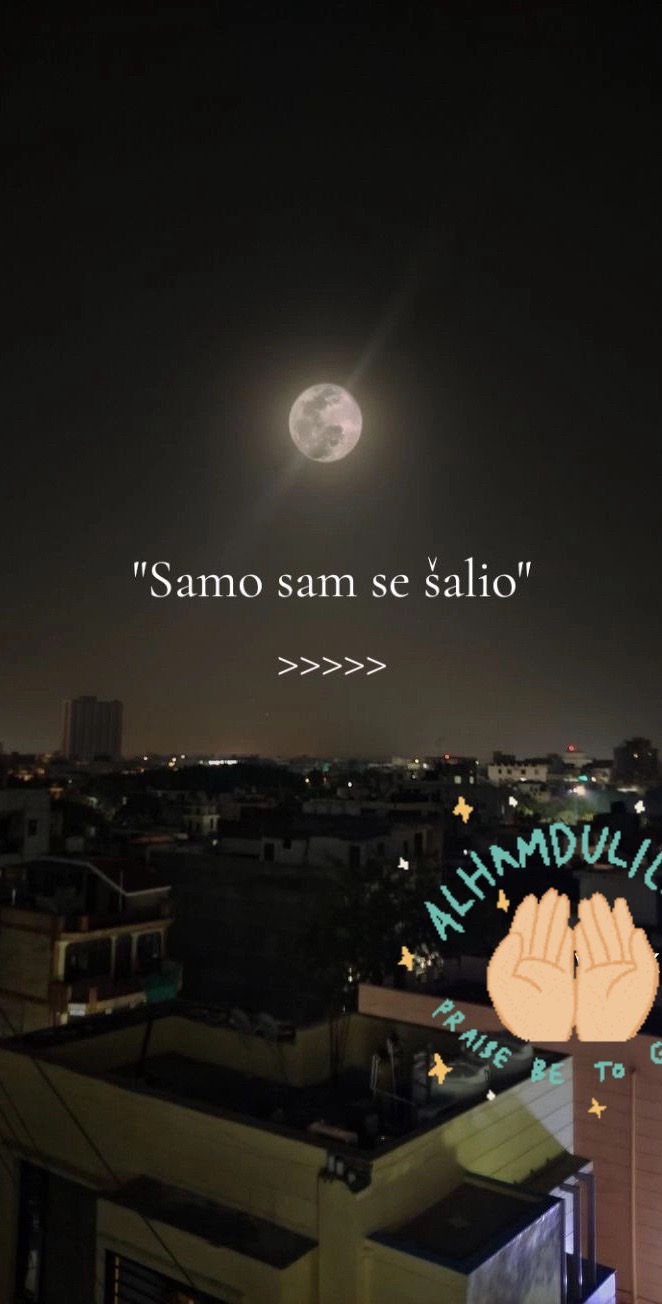 @BIH