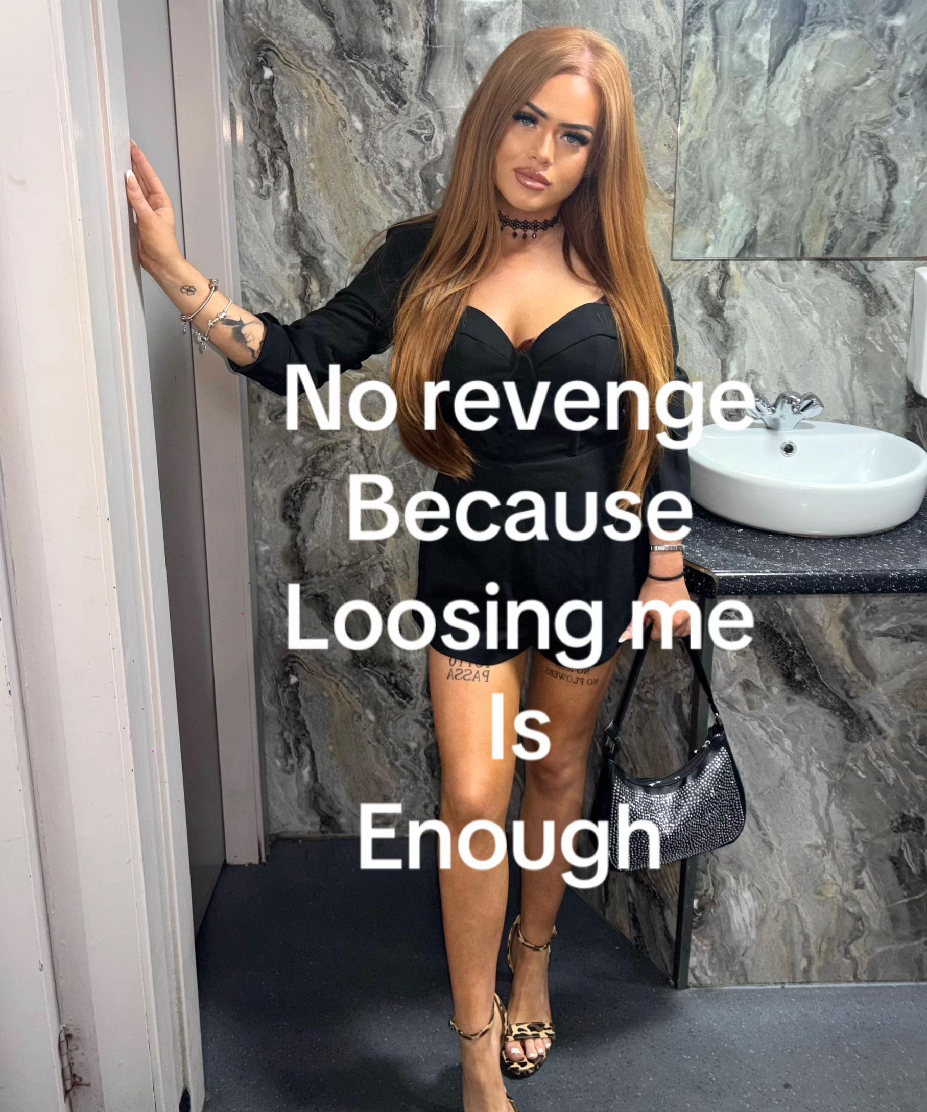 @Zoe Gallacher
