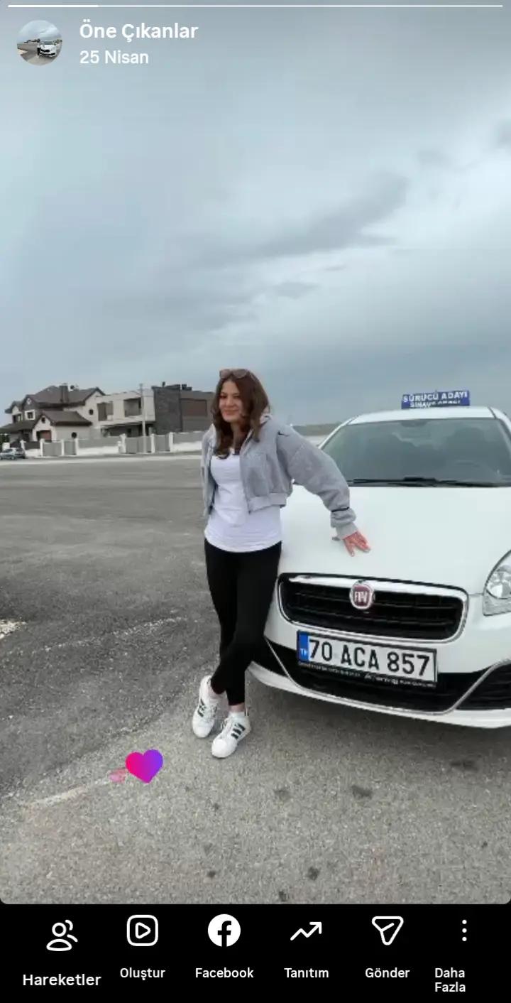 @öznur Çetinkaya