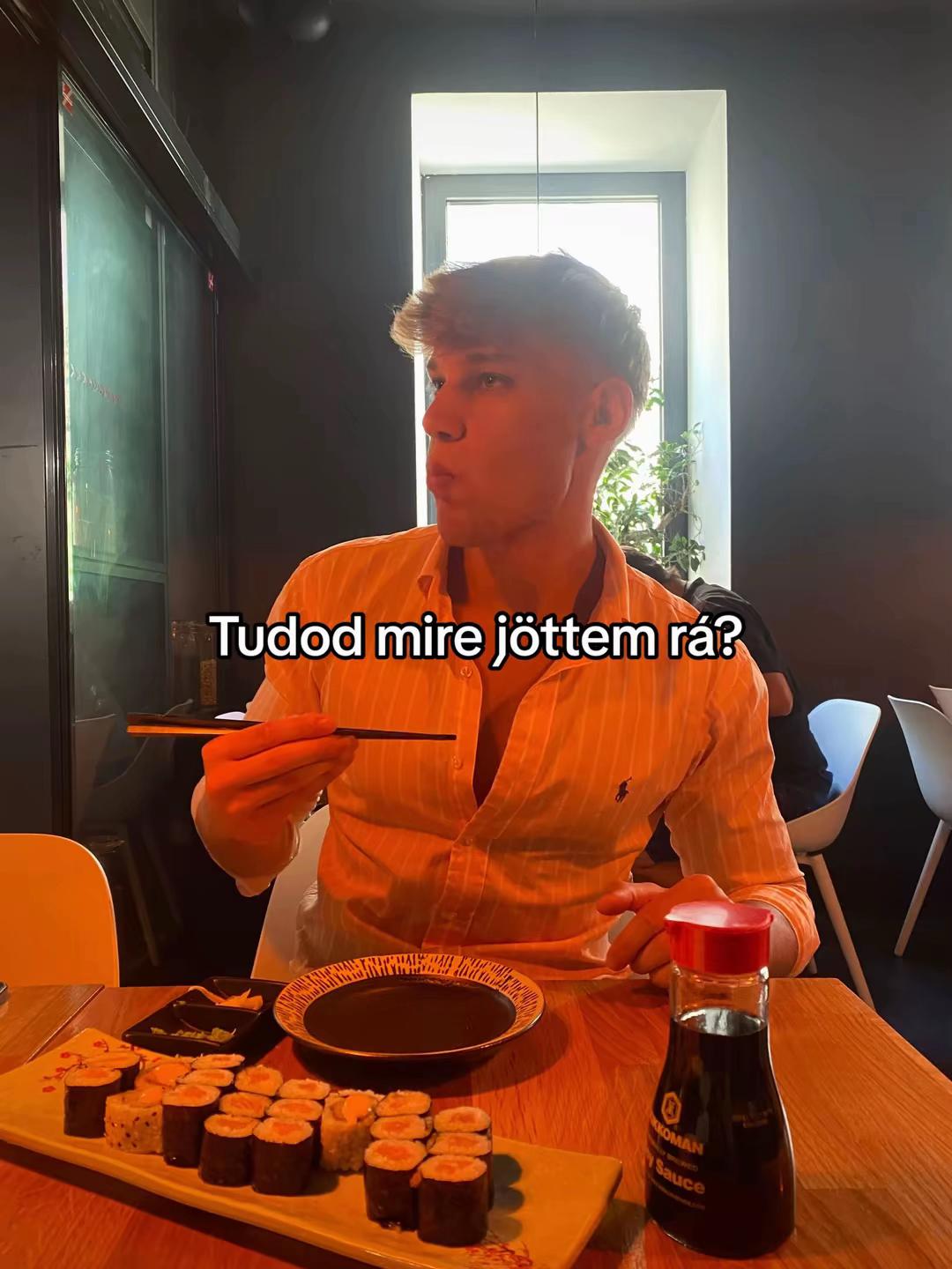 @Molnár András