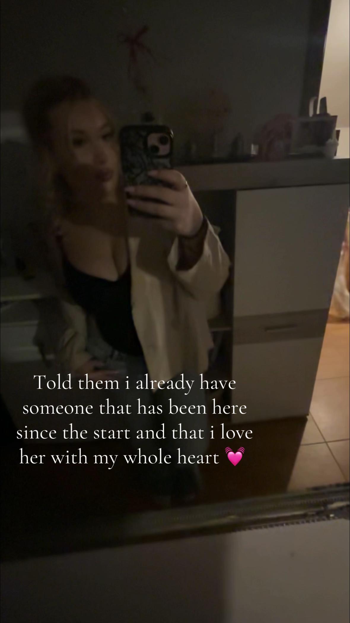 @Natii🤍