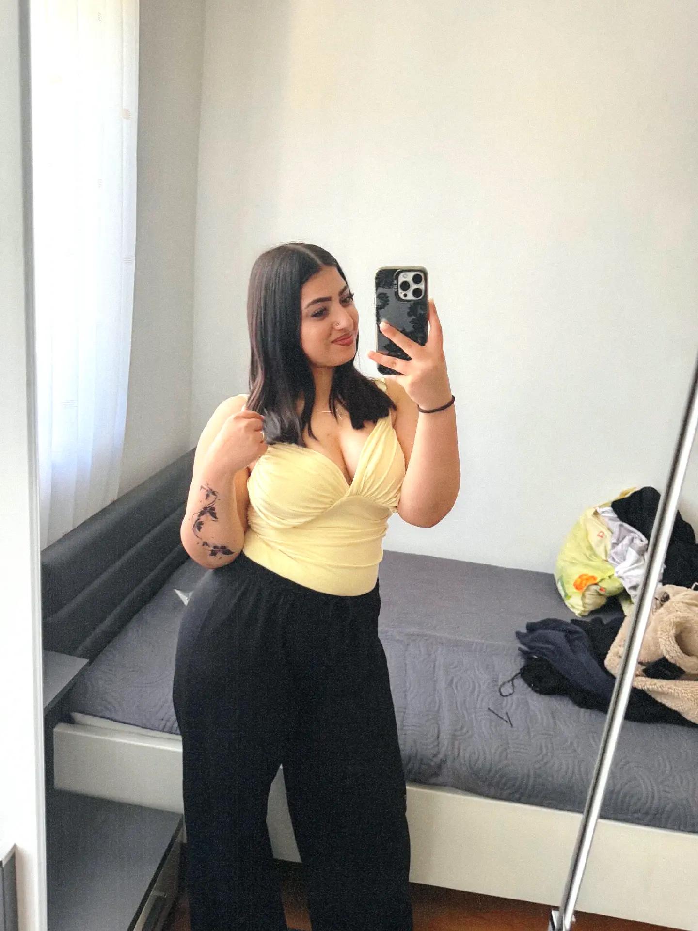 @a_bulgarin🇧🇬