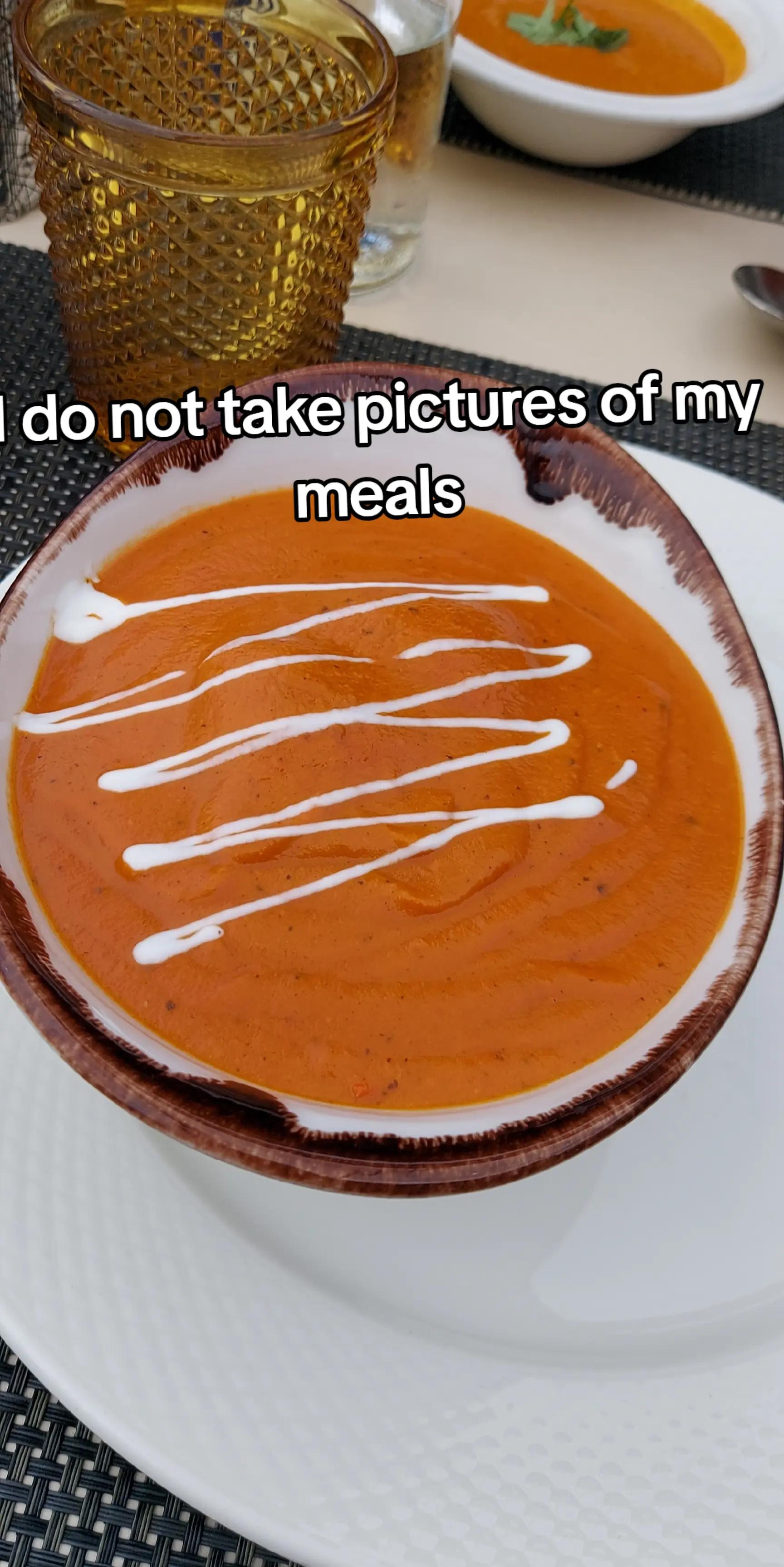 @Mythical Taylor