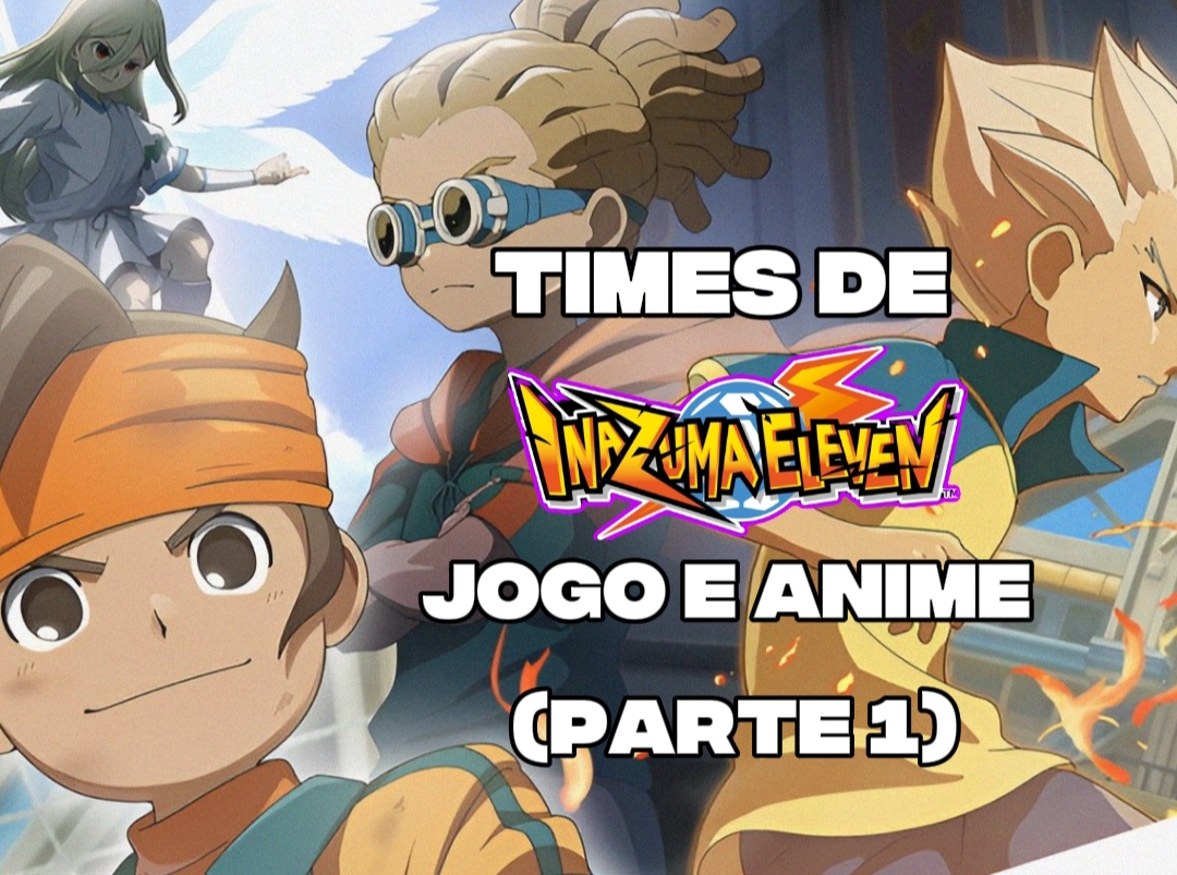 @Kogure Yuuya BR🇧🇷