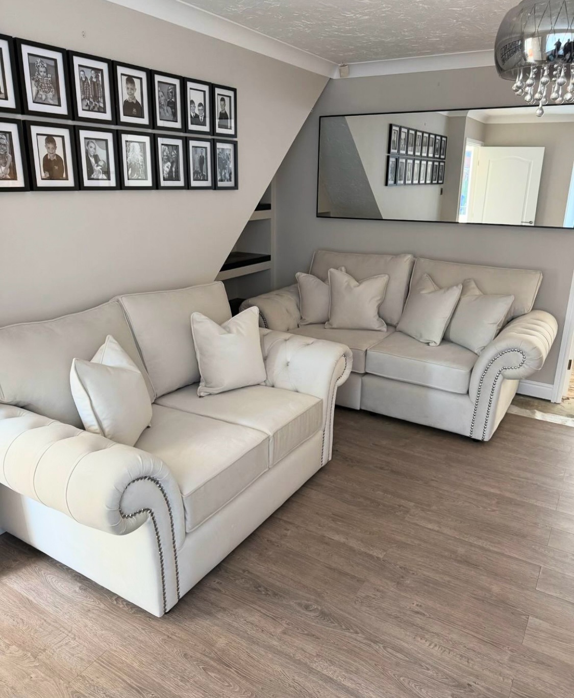 @Furniture Hub Uk