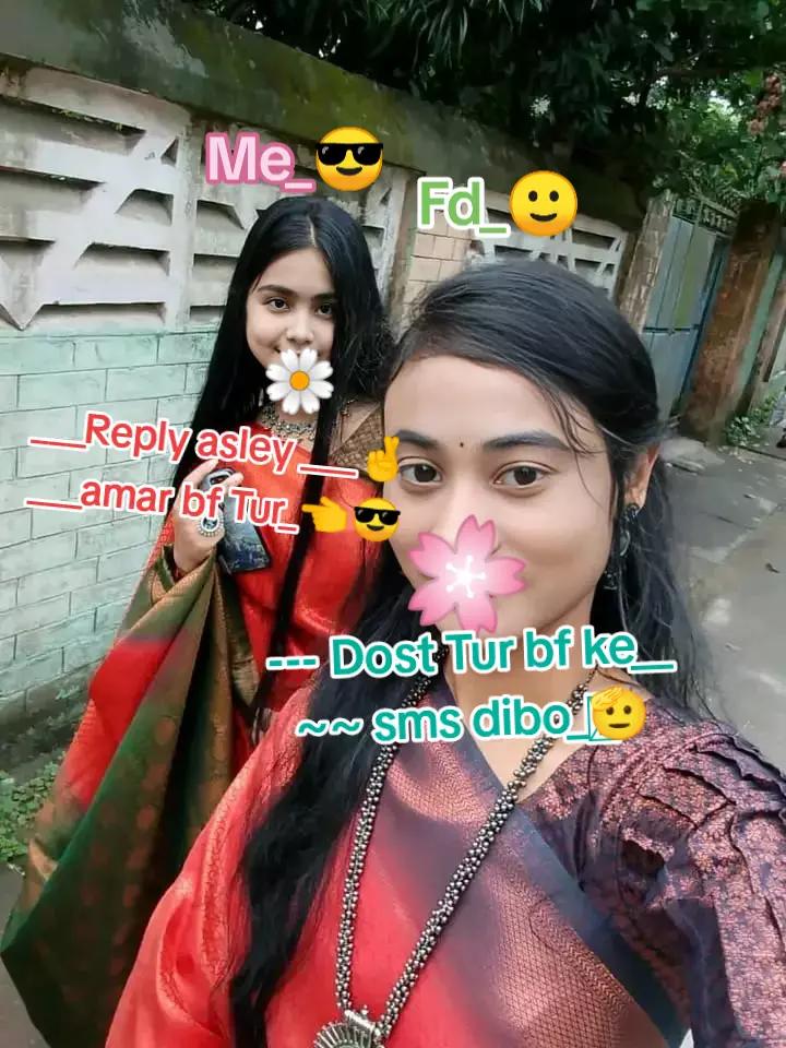 @⚔️🎤~AFrohi AKhi 123~🎤⚔️🗡️