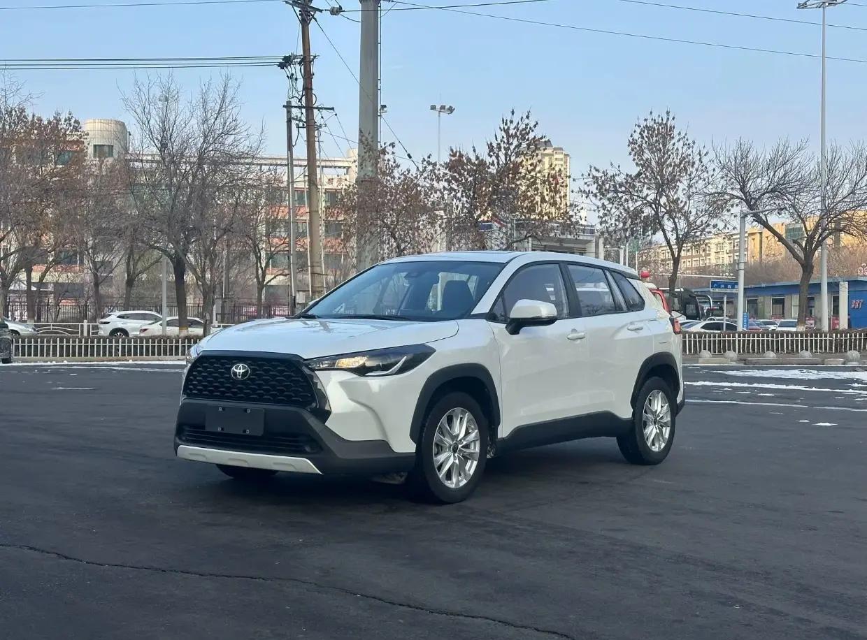 @DreamyAuto