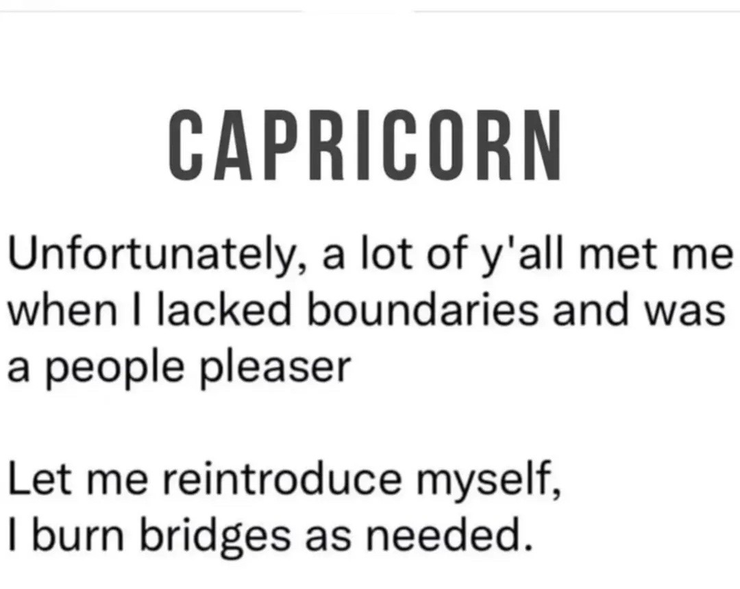 @callmecapricorn