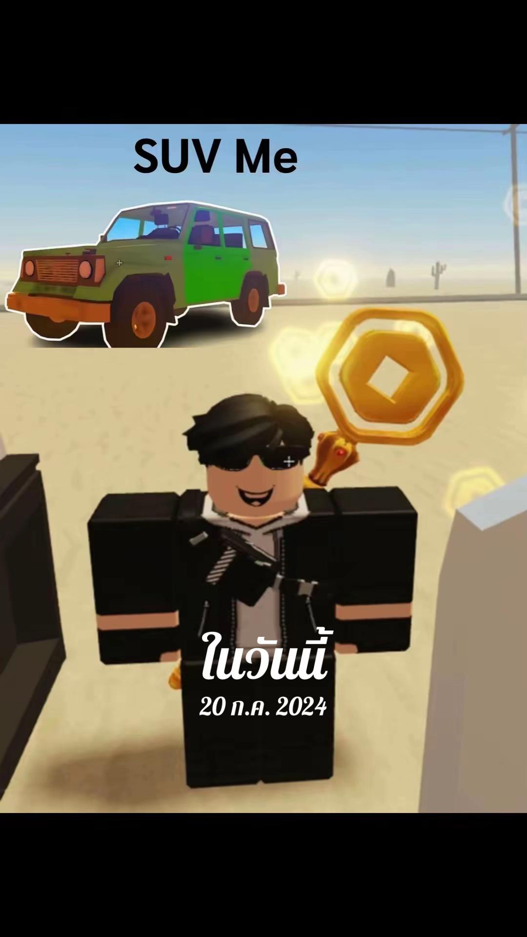 @Betapungmolfhtei