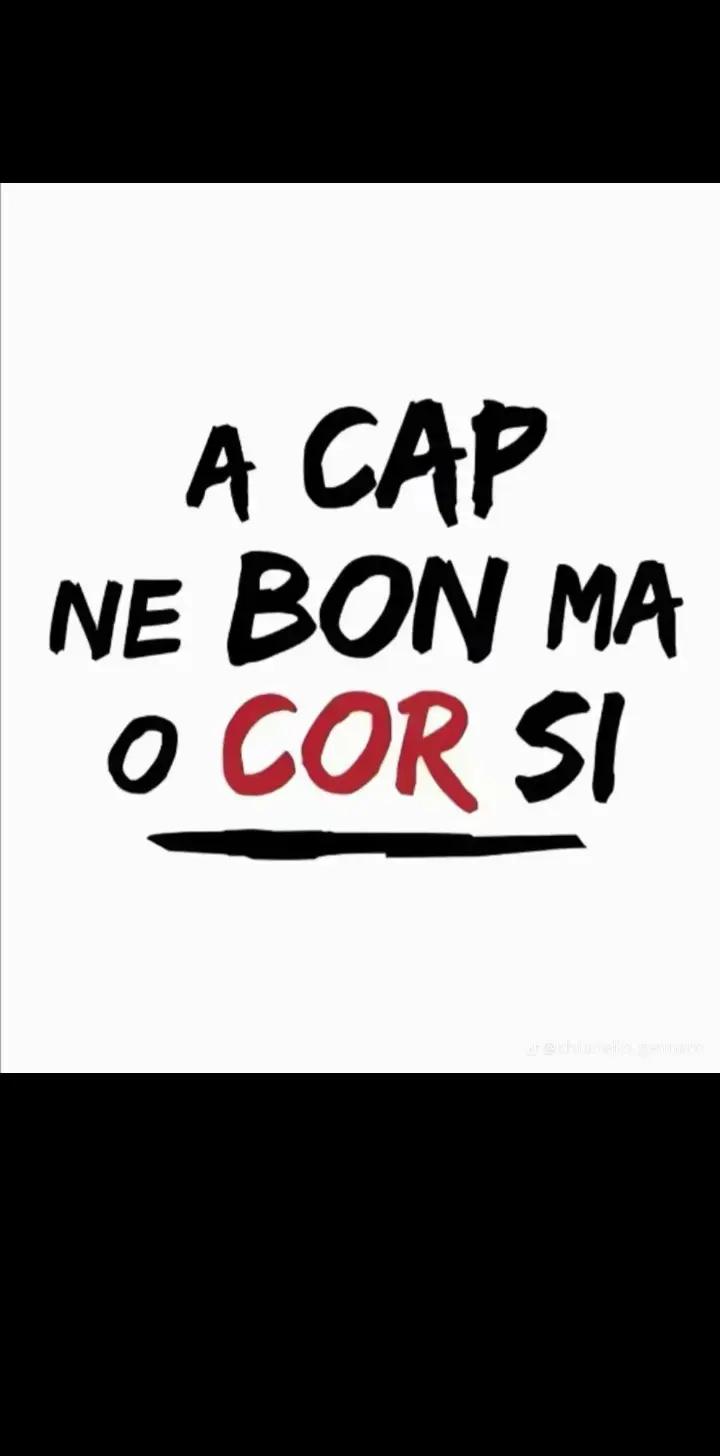 @Lorenzo Lacorte