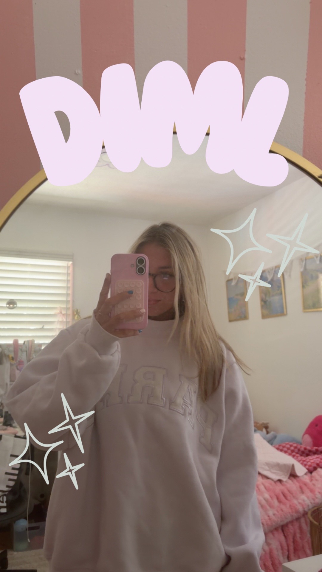 @k a y l e n ♡