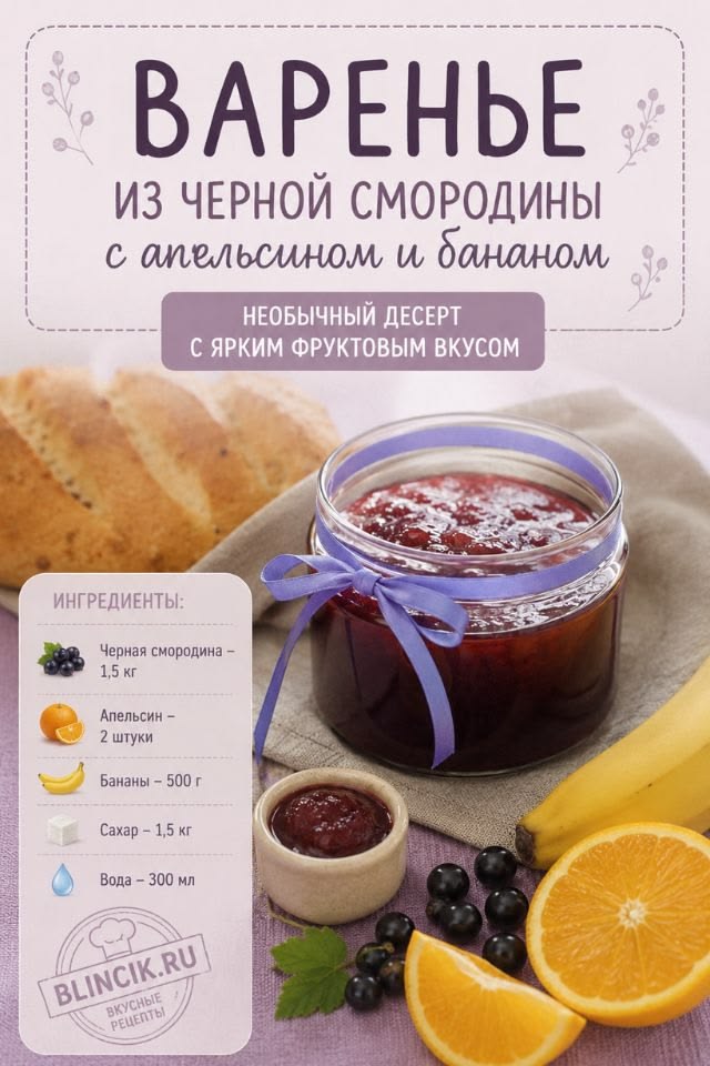 @qwer113456