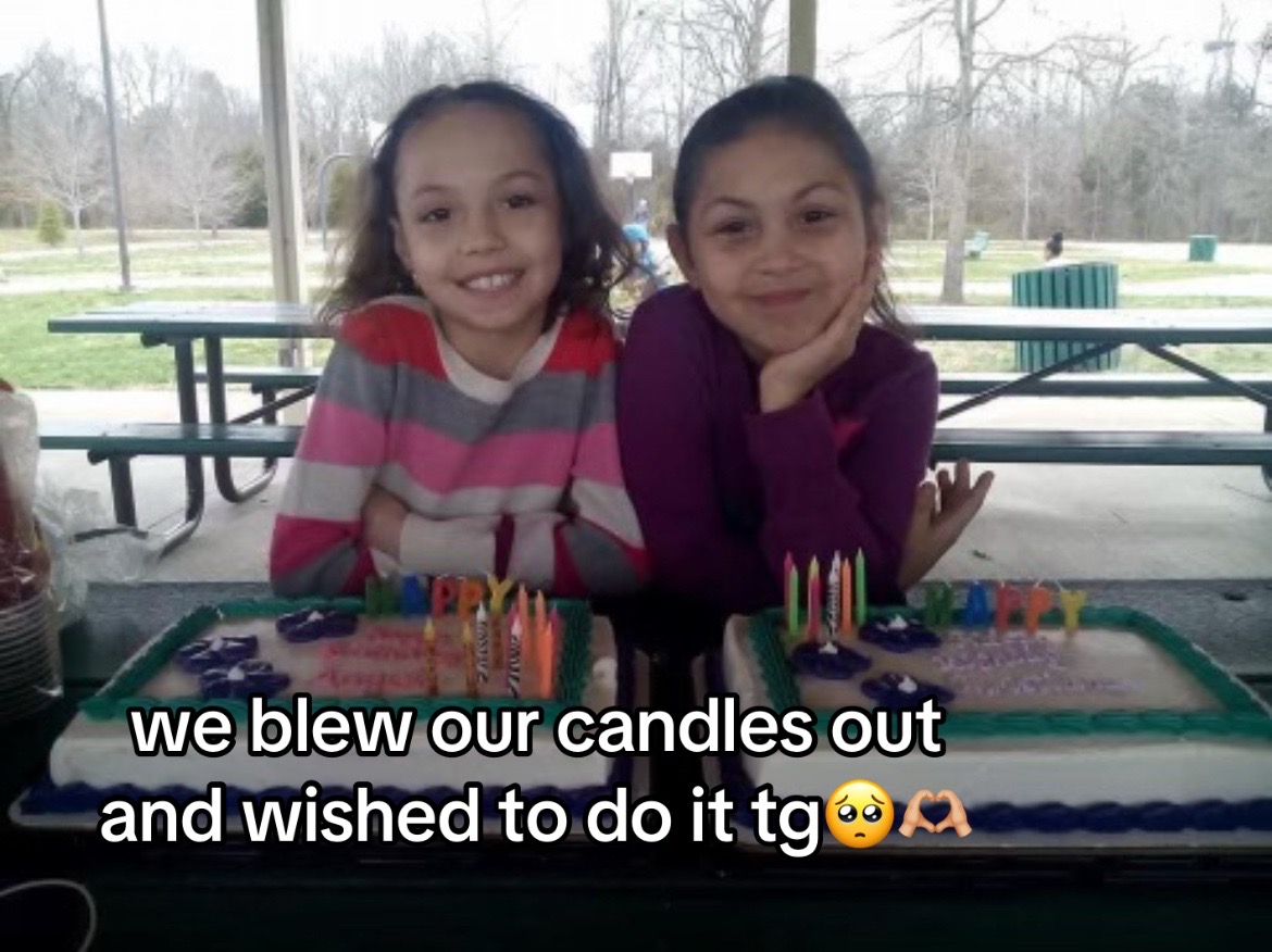 @angel💞