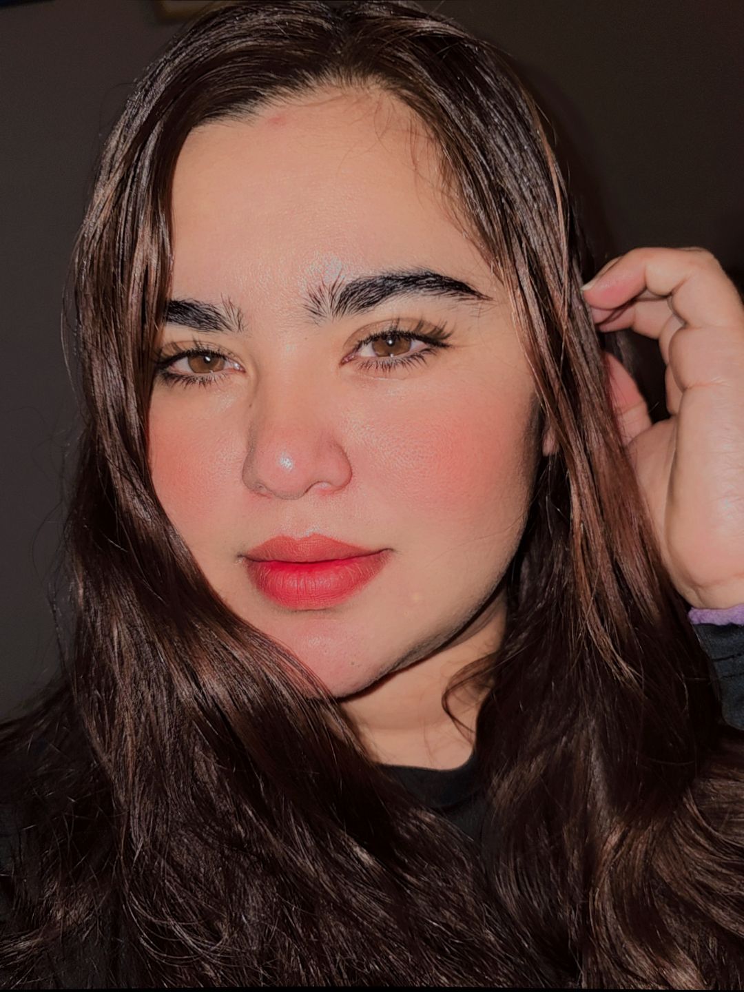 @🇭🇳yessica rdz🇺🇲