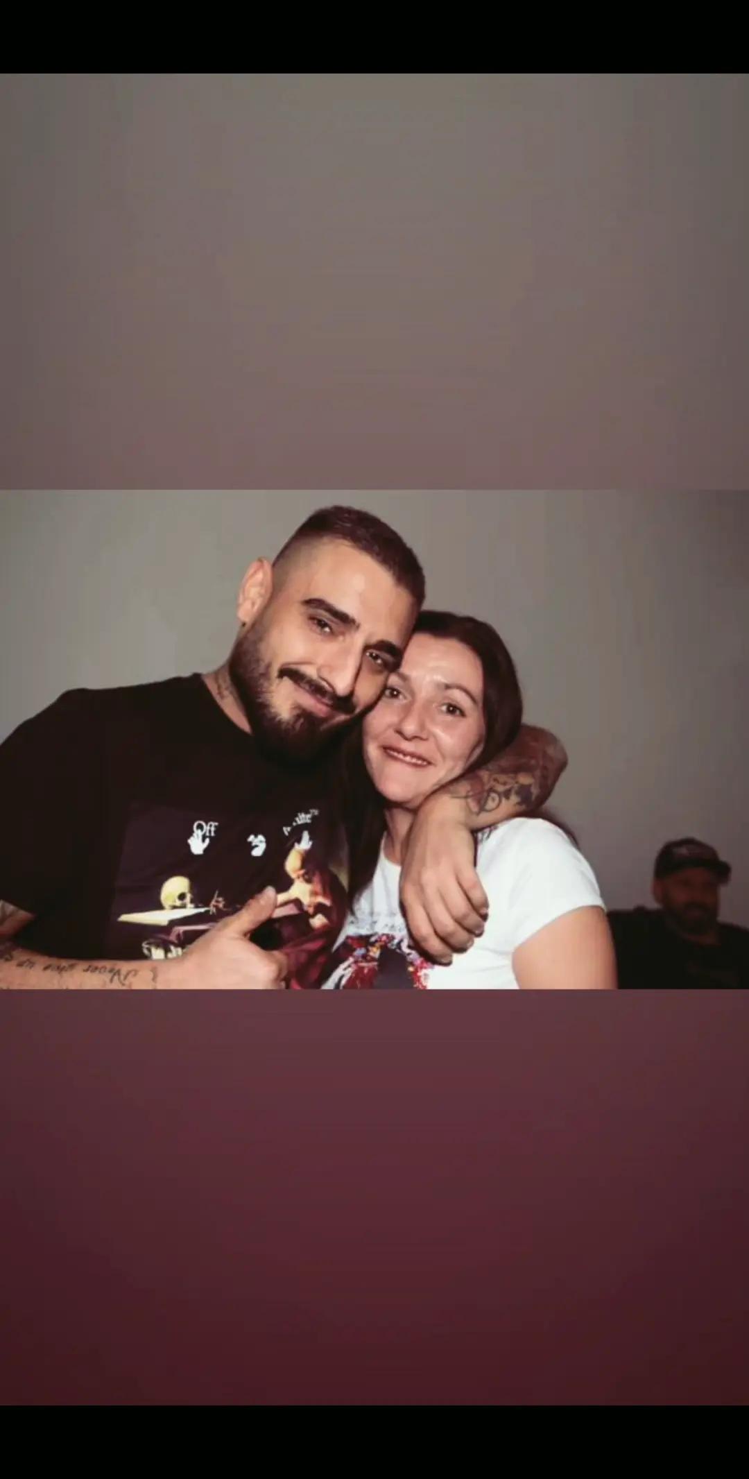 @Jadranka Brankovic