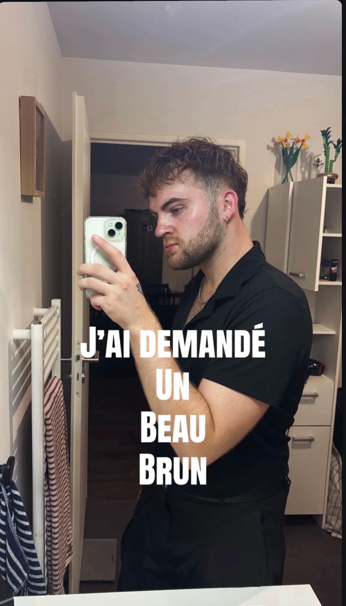 @Cl&eacute;ment