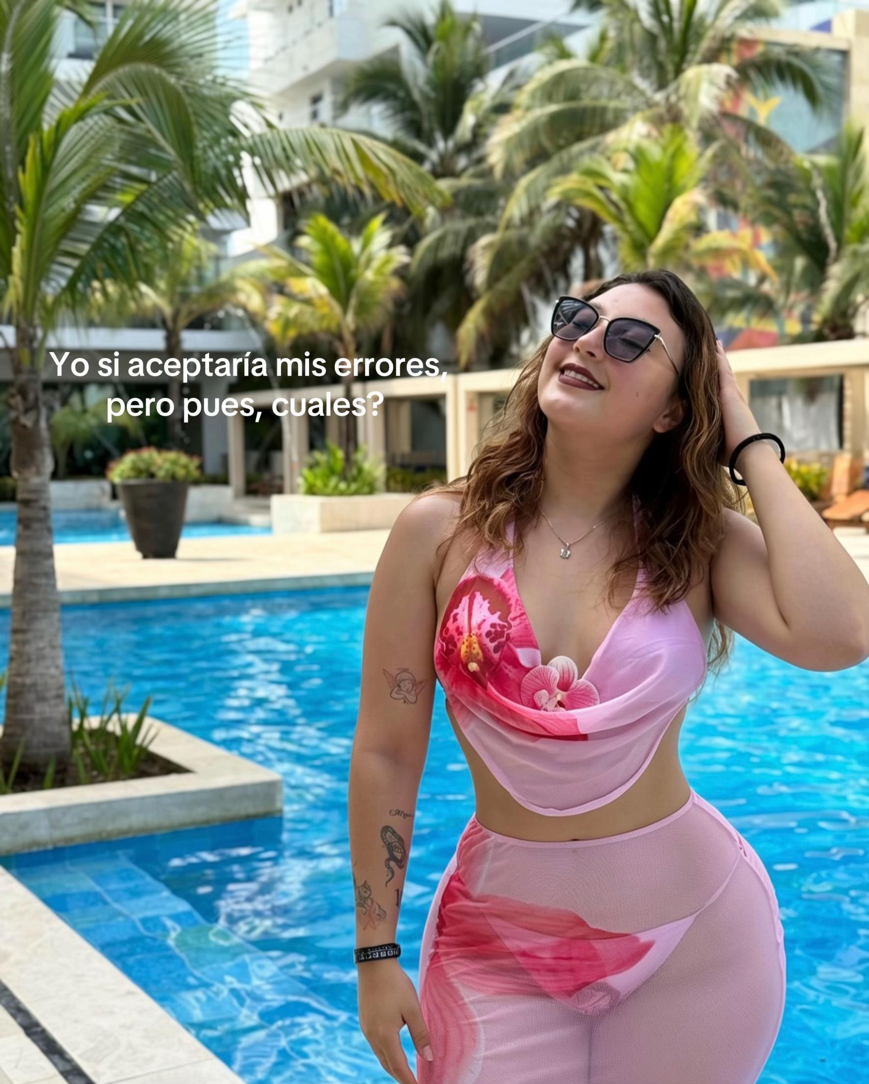@Mafe_2