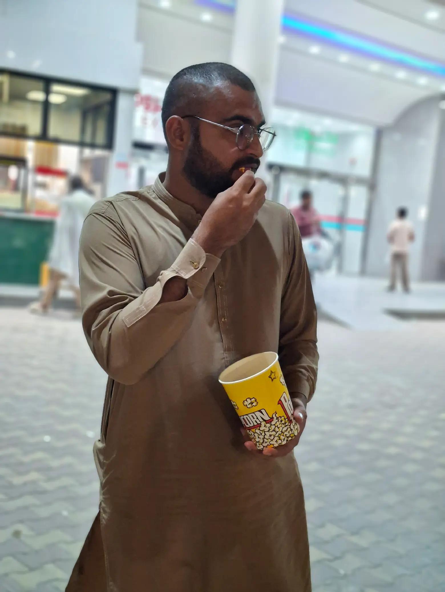 @طلحہ جٹ