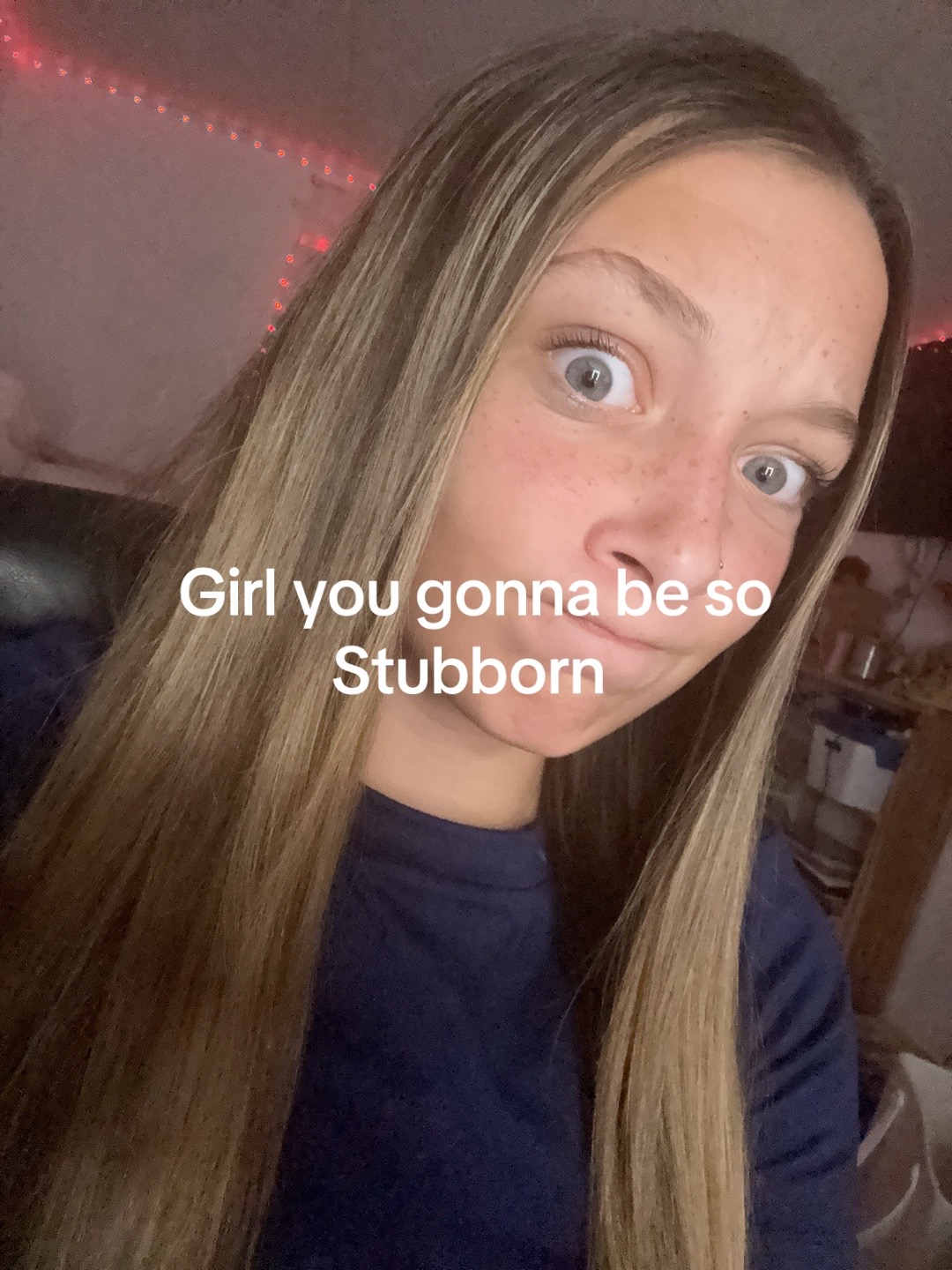 @Lylia