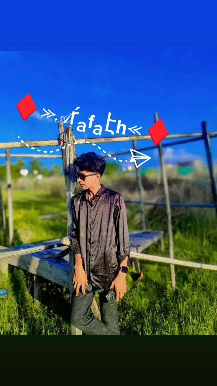 @&times;͜&times; 『M ᴀ ʀ ᴀ ғ ᴀ ᴛ࿐亗『Arafat』亗
