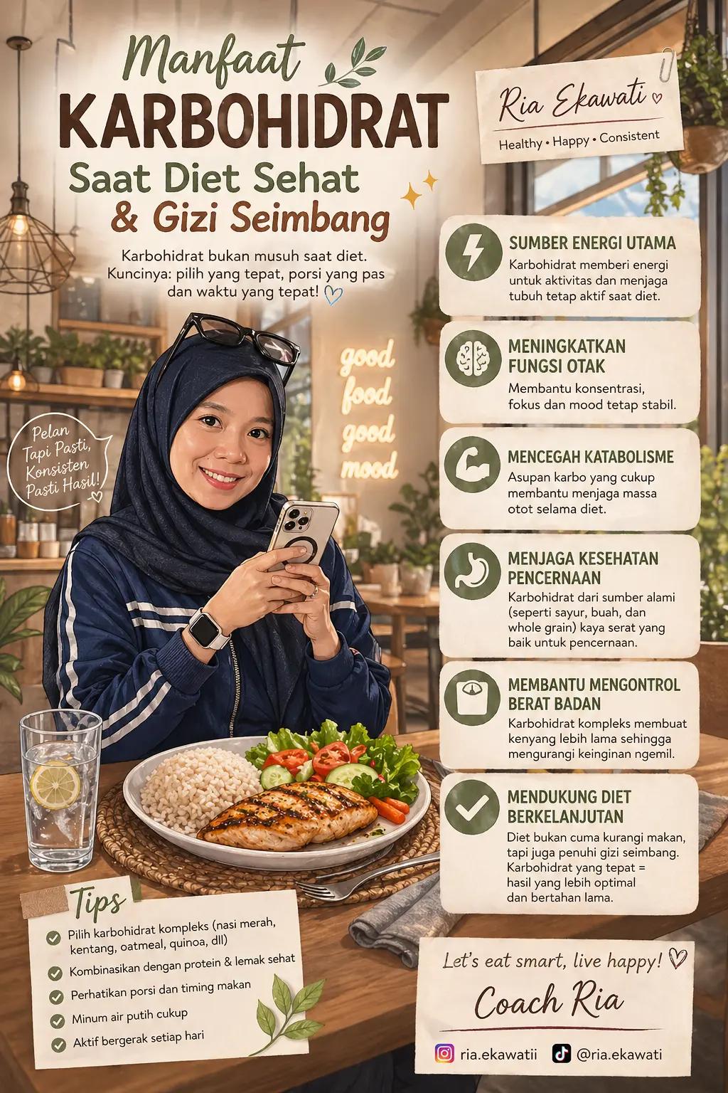 @Ria Ekawati