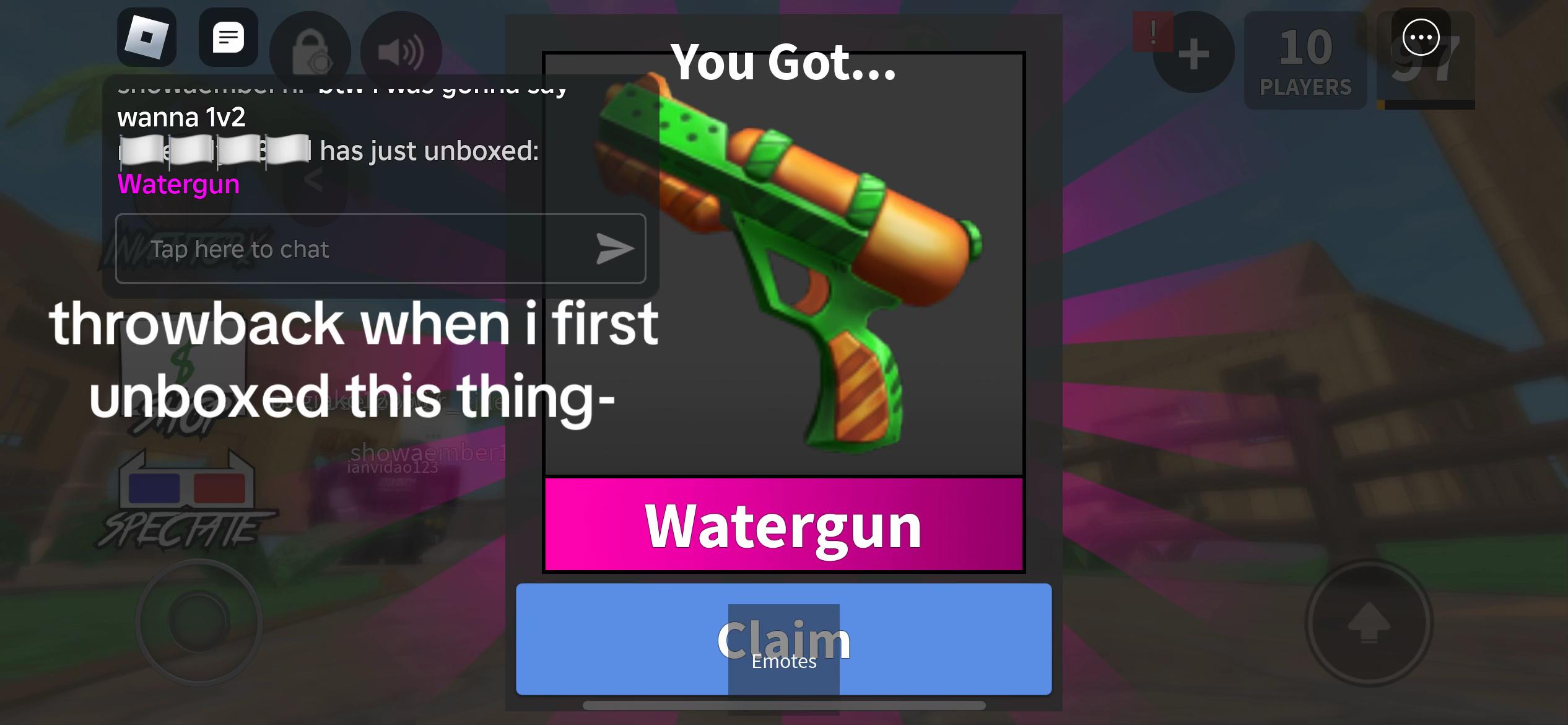 @Crxm1z
