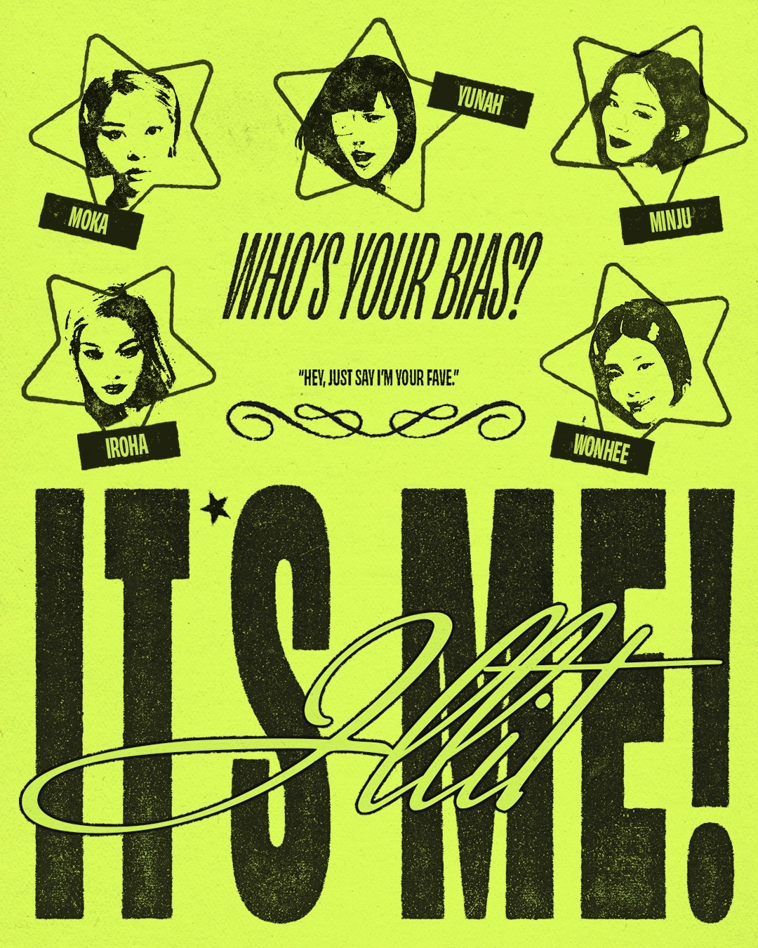 @viv | graphic design