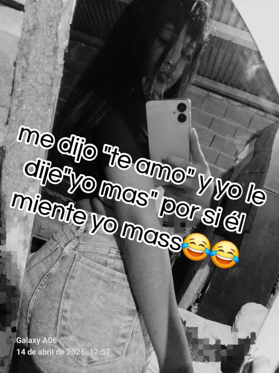 @Evelyn Cabrera