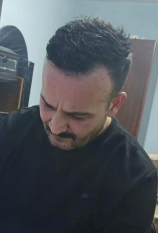 @Serkan Alp38