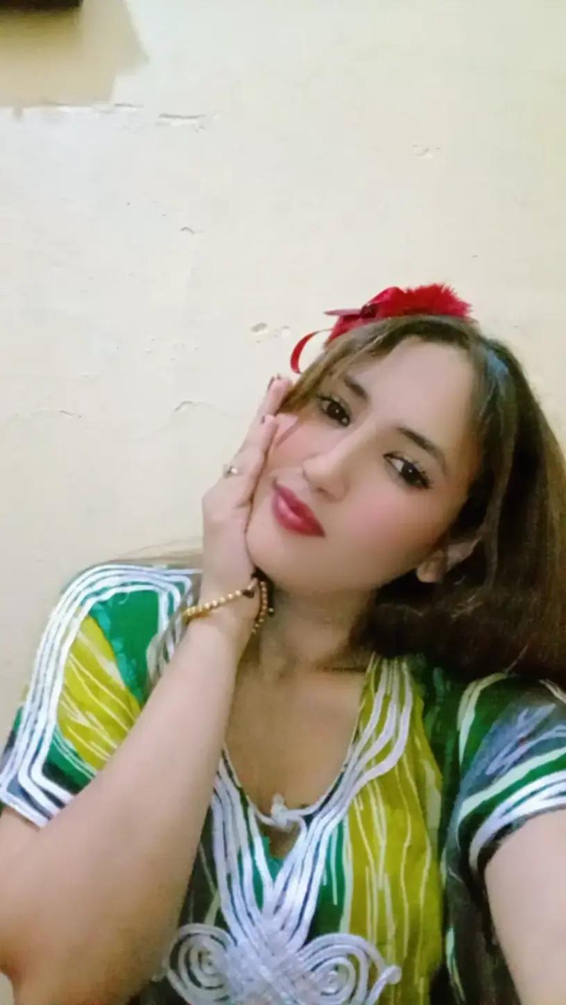 @mamat yahay