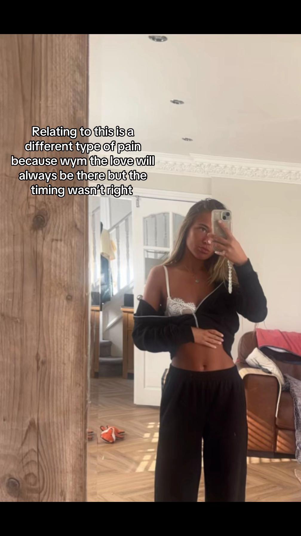 @xlilyxjox