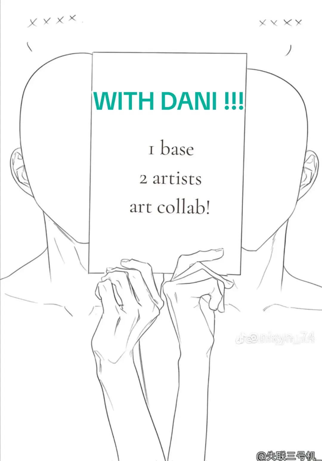 @RAZZLEDAZZLEBERRY4