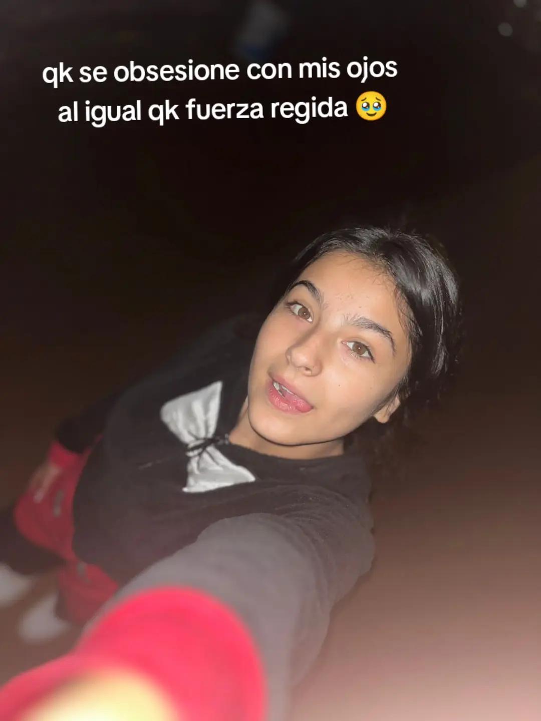 @Irantzu