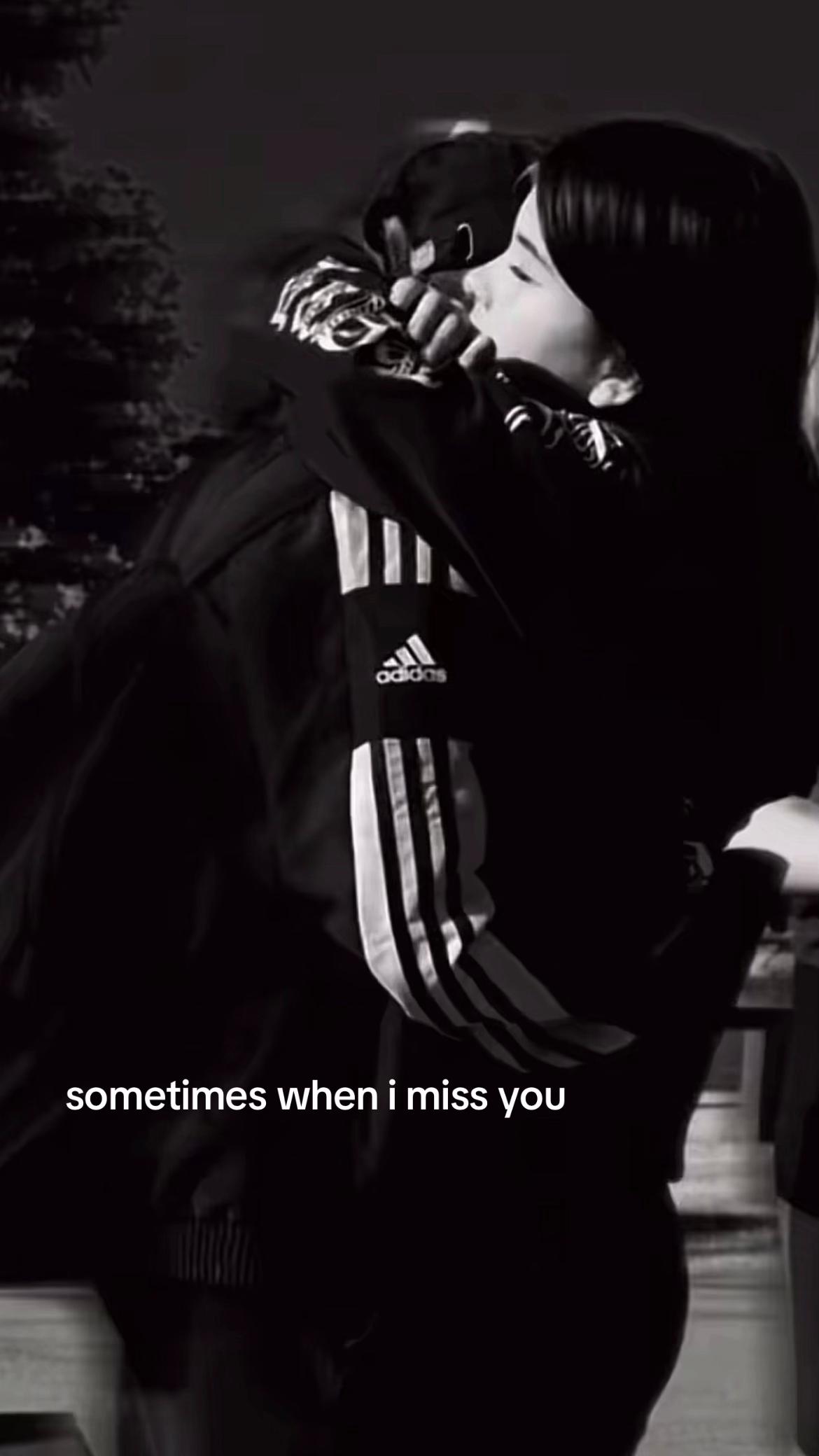 @paige ིྀ